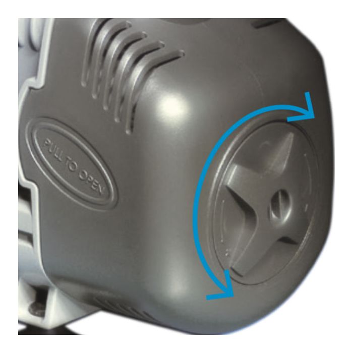 SICCE PUMP SYNCRA 1.5 1350L
