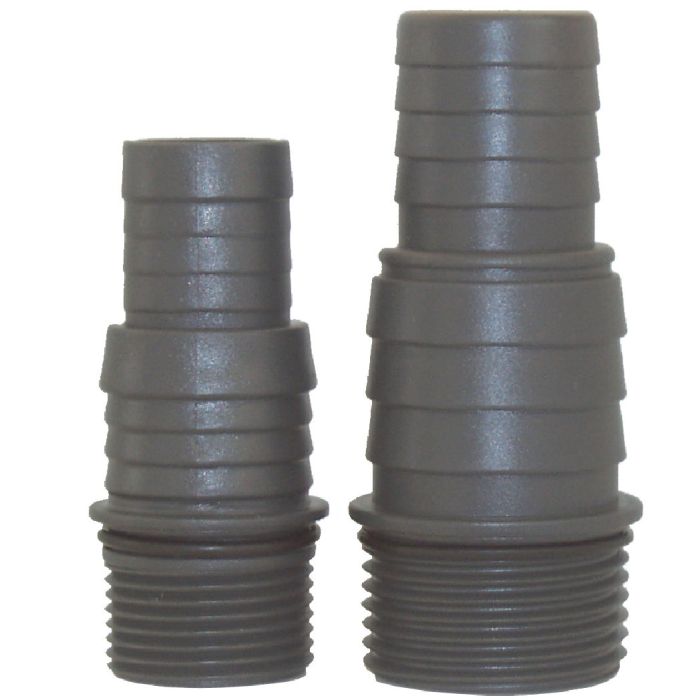 SICCE PUMP SYNCRA 1.5 1350L
