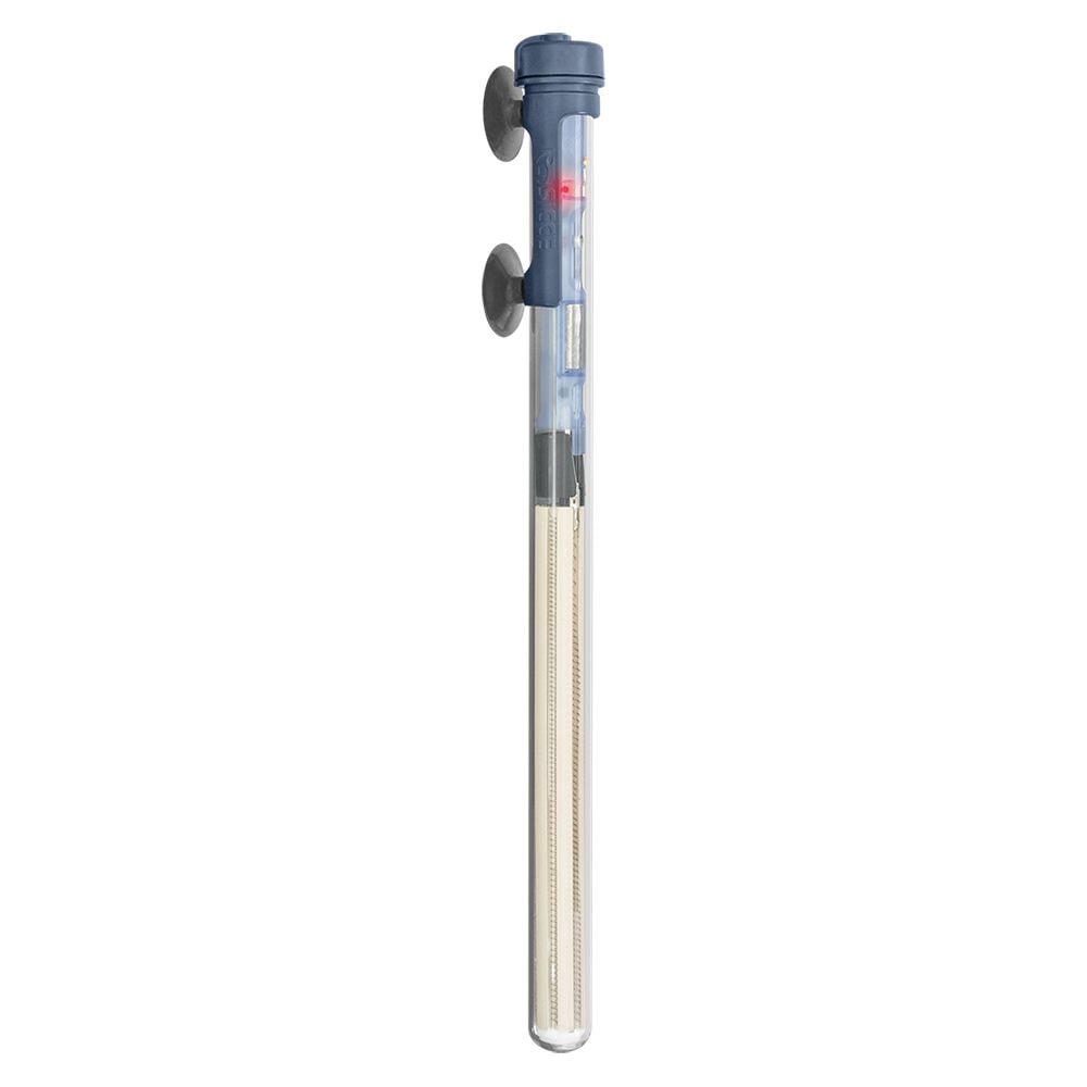 Sicce Scuba Contactless Heater 300W