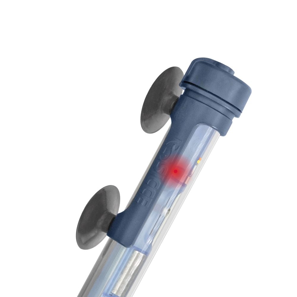 Sicce Scuba Contactless Heater 300W