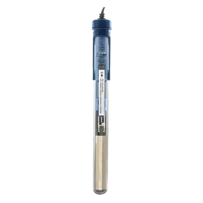 Sicce Scuba Contactless Heater 200W