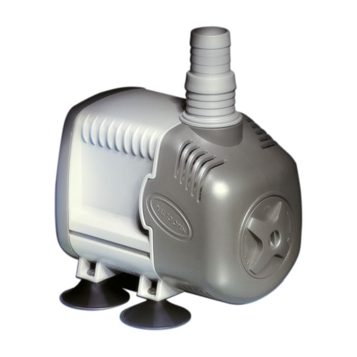 SICCE SYNCRA 2.5 220-240V/50HZ 2.2M 2P EU