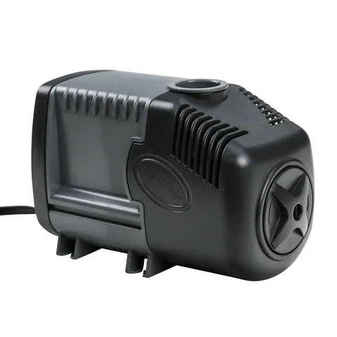 SICCE SYNCRA PUMP 4.0 - 3500L