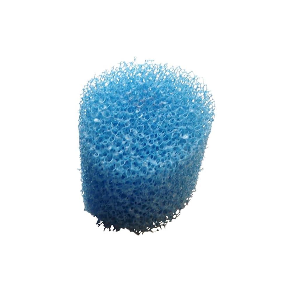 SICCE TRIO BIO SPONGE ADV