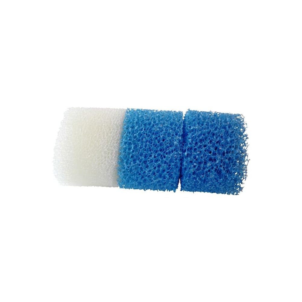 SICCE TRIO BIO SPONGE ADV