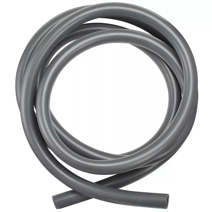 SICCE TUBE WHALE 350-500