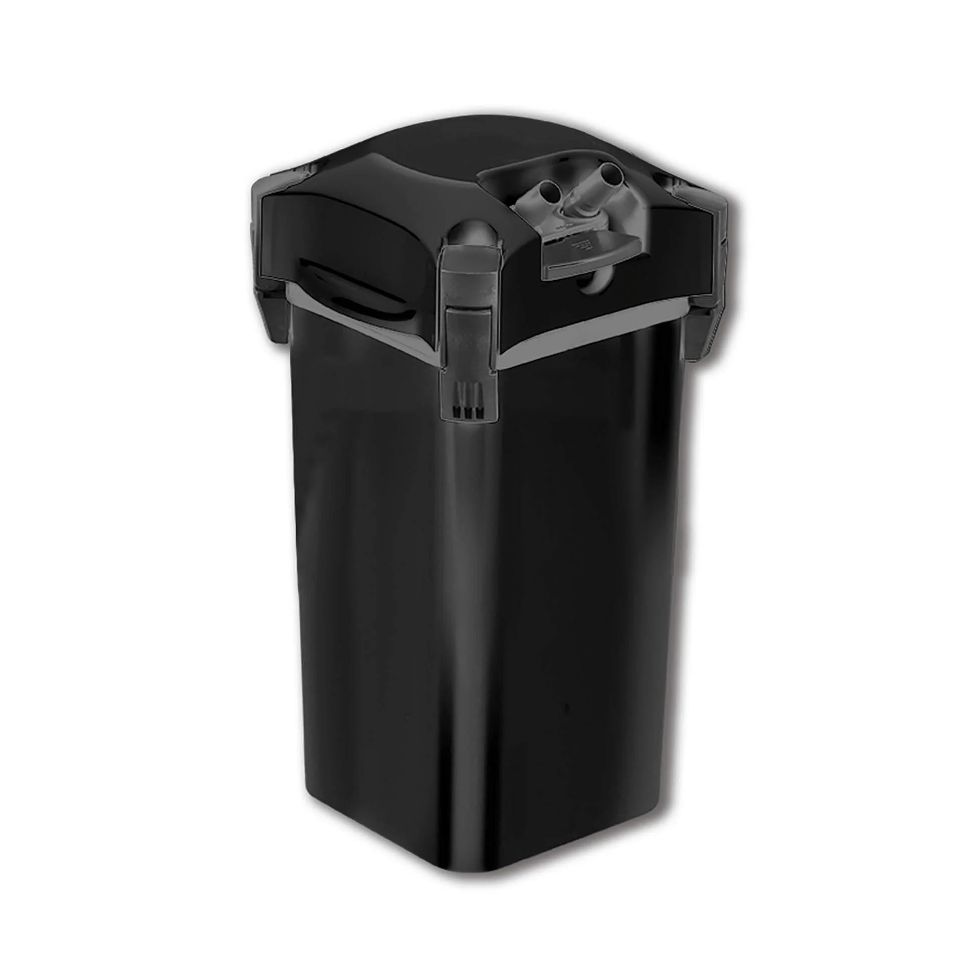 Sicce Whale 500 – 1300L Black