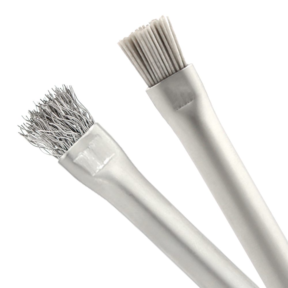 AP ALGAE BRUSH PRO 15CM