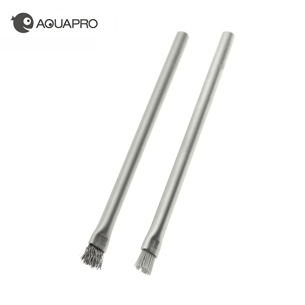 AP ALGAE BRUSH PRO 23CM