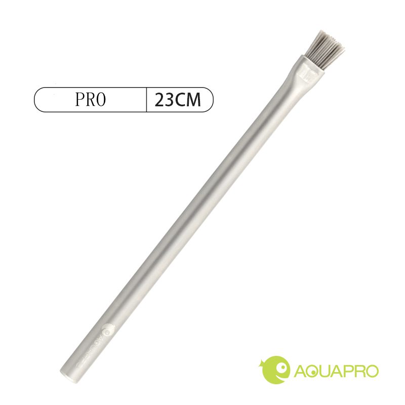 AP ALGAE BRUSH PRO 23CM
