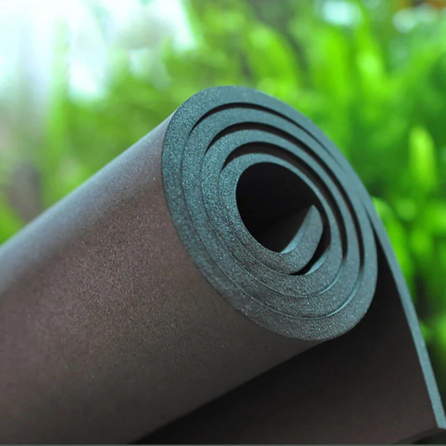 AP AQUARIUM MAT 120*45CM THICKNESS: 6MM