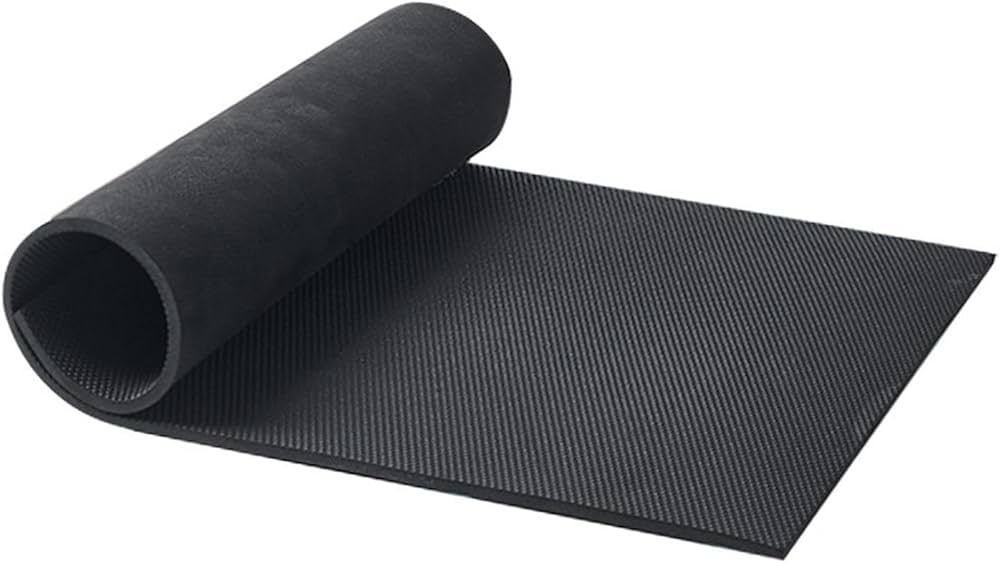 AP AQUARIUM MAT 120*45CM THICKNESS: 6MM