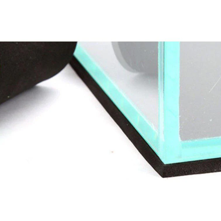 AP AQUARIUM MAT 90*45CM THICKNESS: 6MM