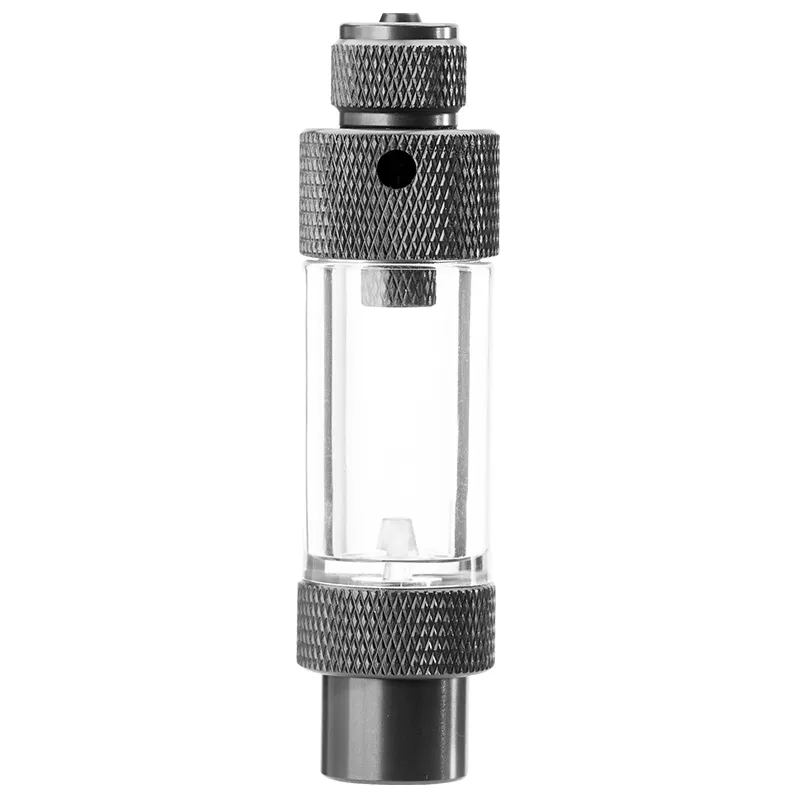 AP BUBBLE COUNTER SMART - TWIST TO HOSE