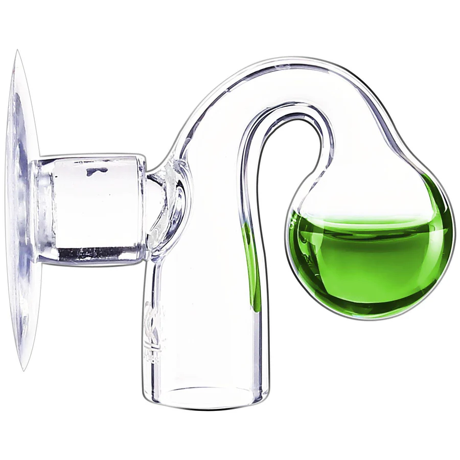 AP CO2 DROP CHECKER DROP + FLUID 15ML
