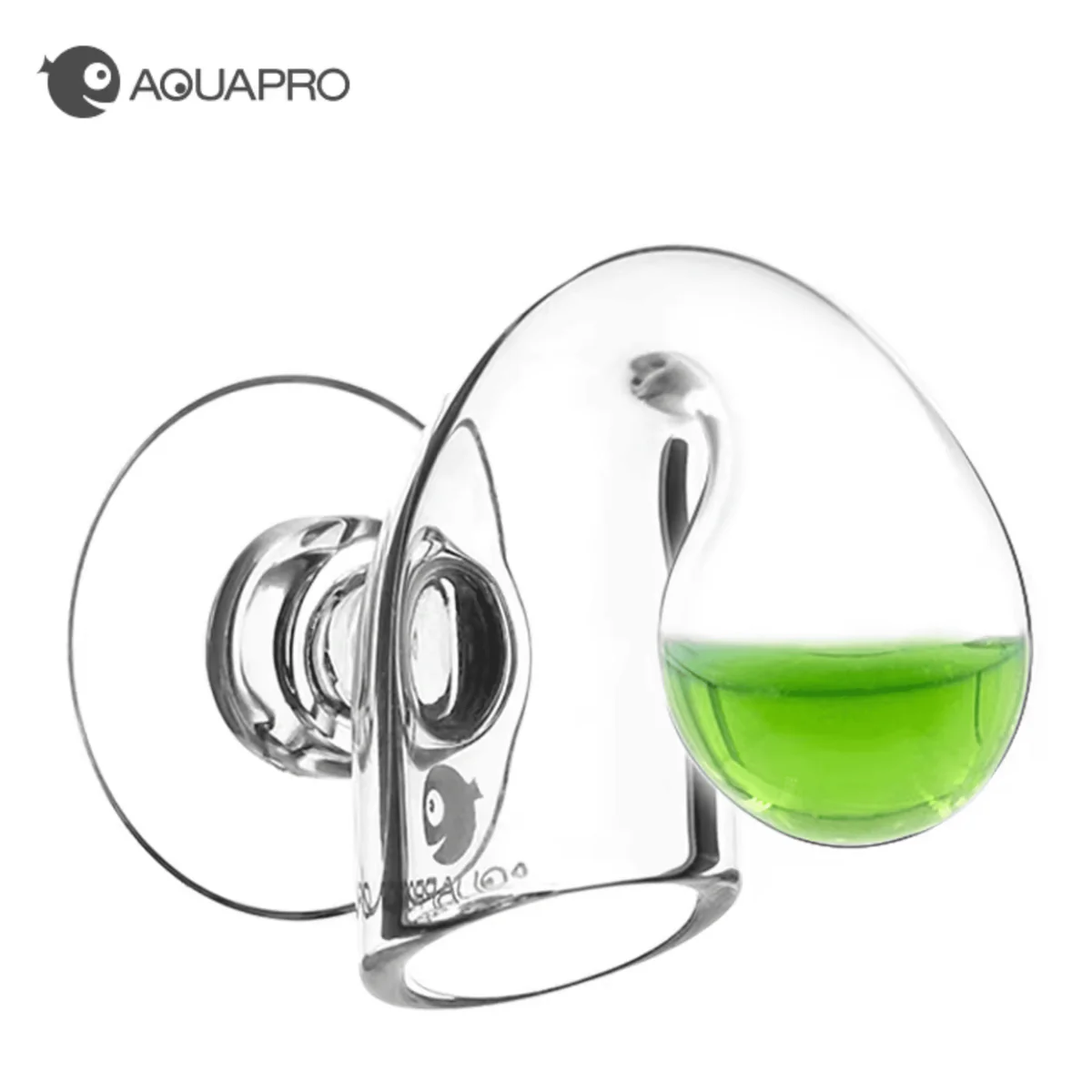 AP CO2 DROP CHECKER DROP + FLUID 15ML