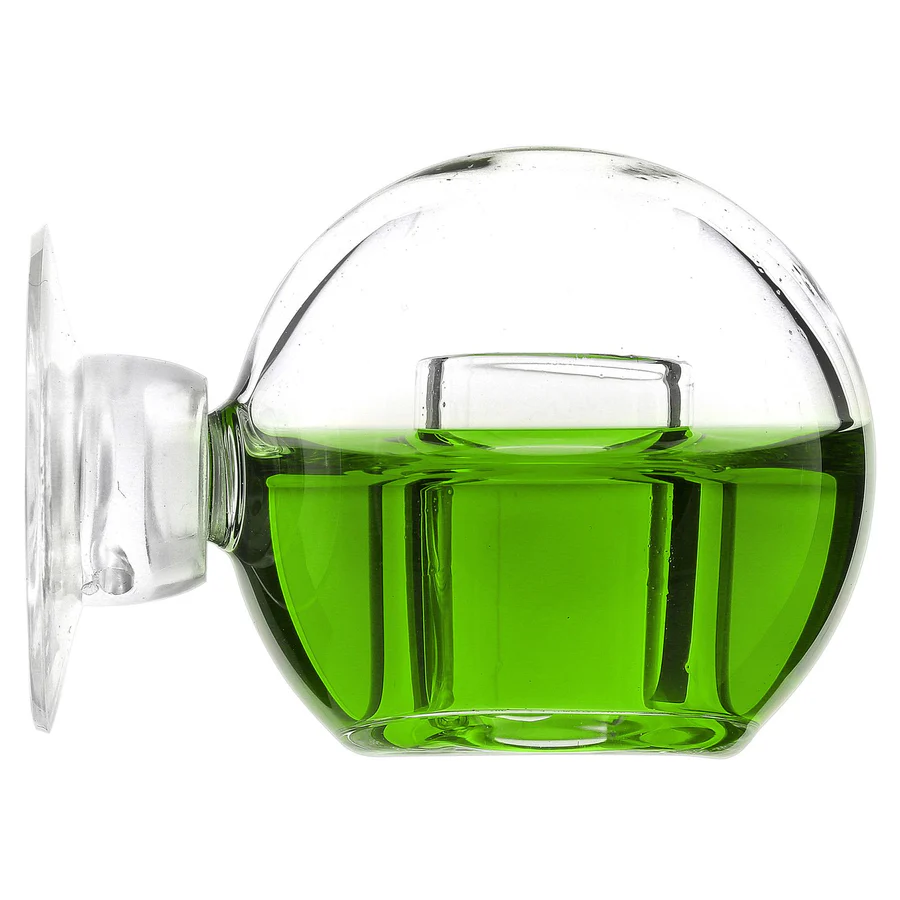 AP CO2 DROP CHECKER SPHERICAL