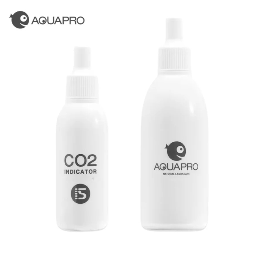 AP CO2 REFIL 30ML