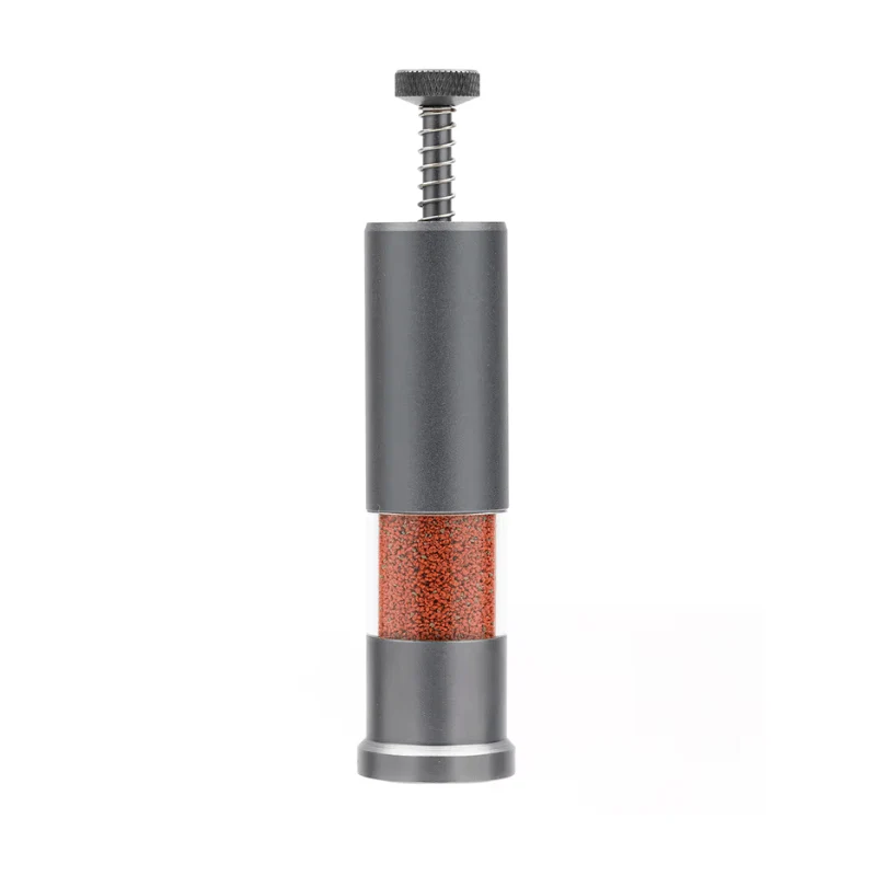 AP MINI ALUMINIUM ALLOY FEEDER F1