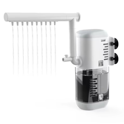 SONGY INTERNAL FILTER WB-1770