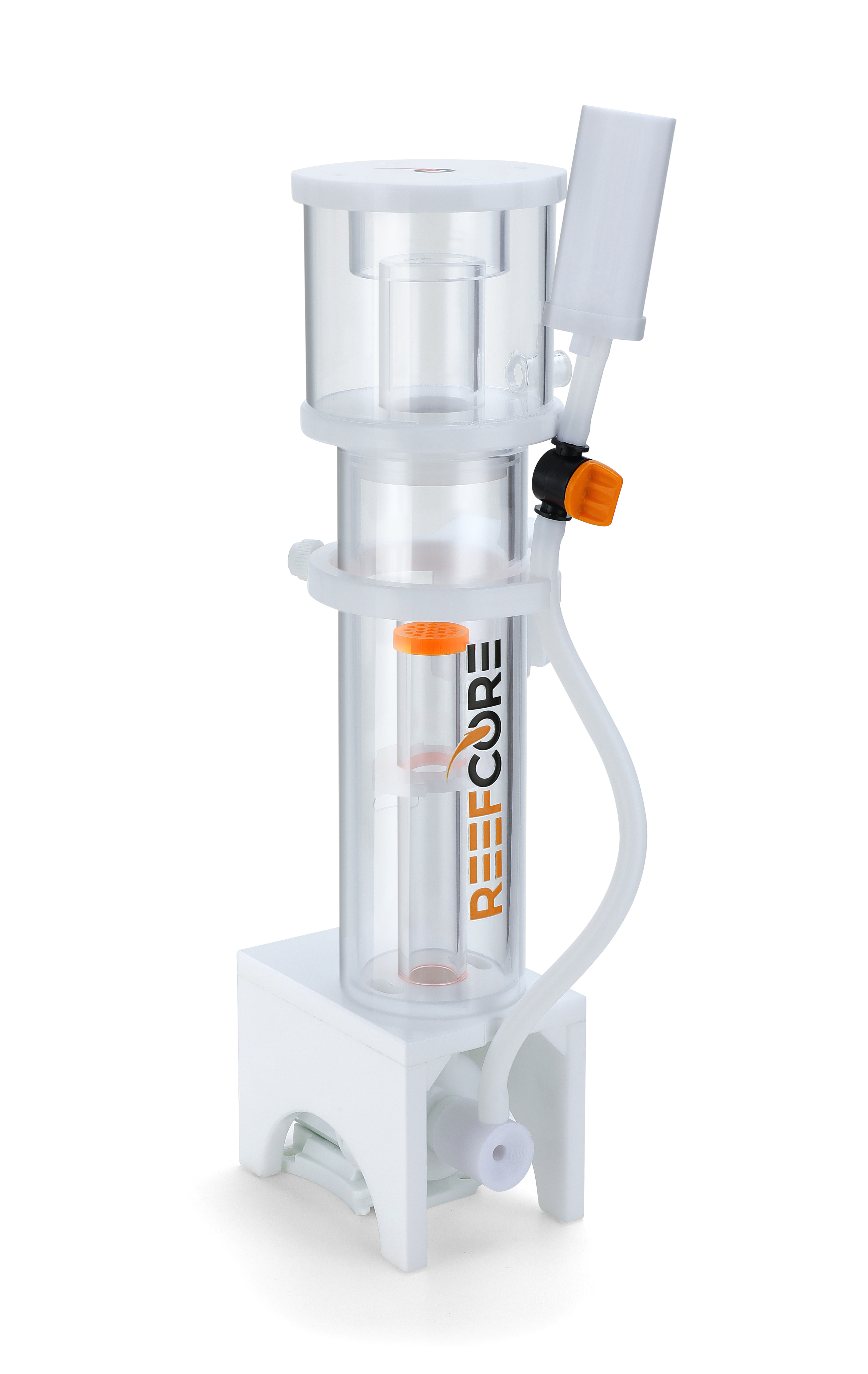 REEF CORE SKIMMER -NANO50 - 50-80L