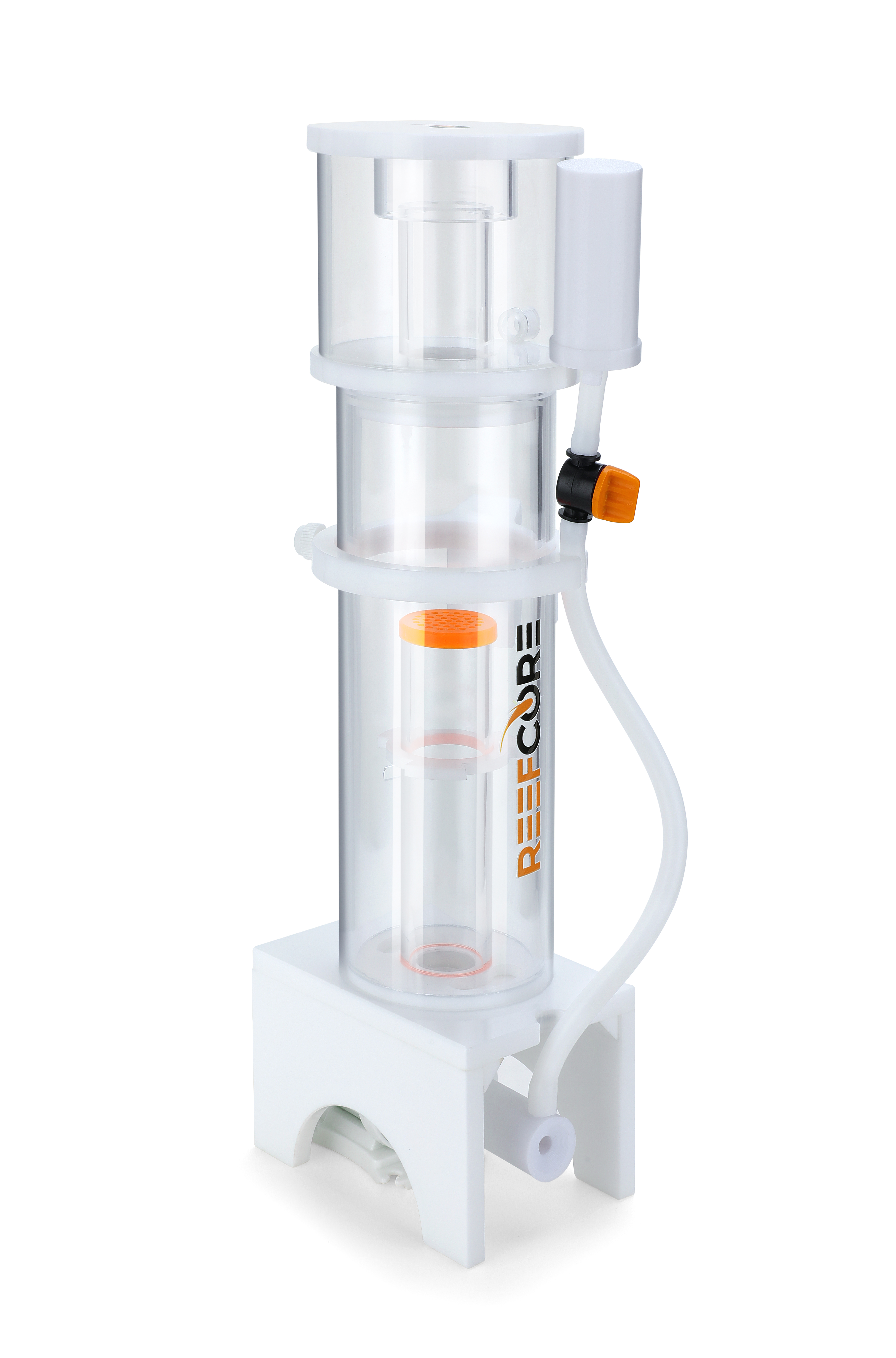 REEF CORE SKIMMER -NANO70 - 70-100L