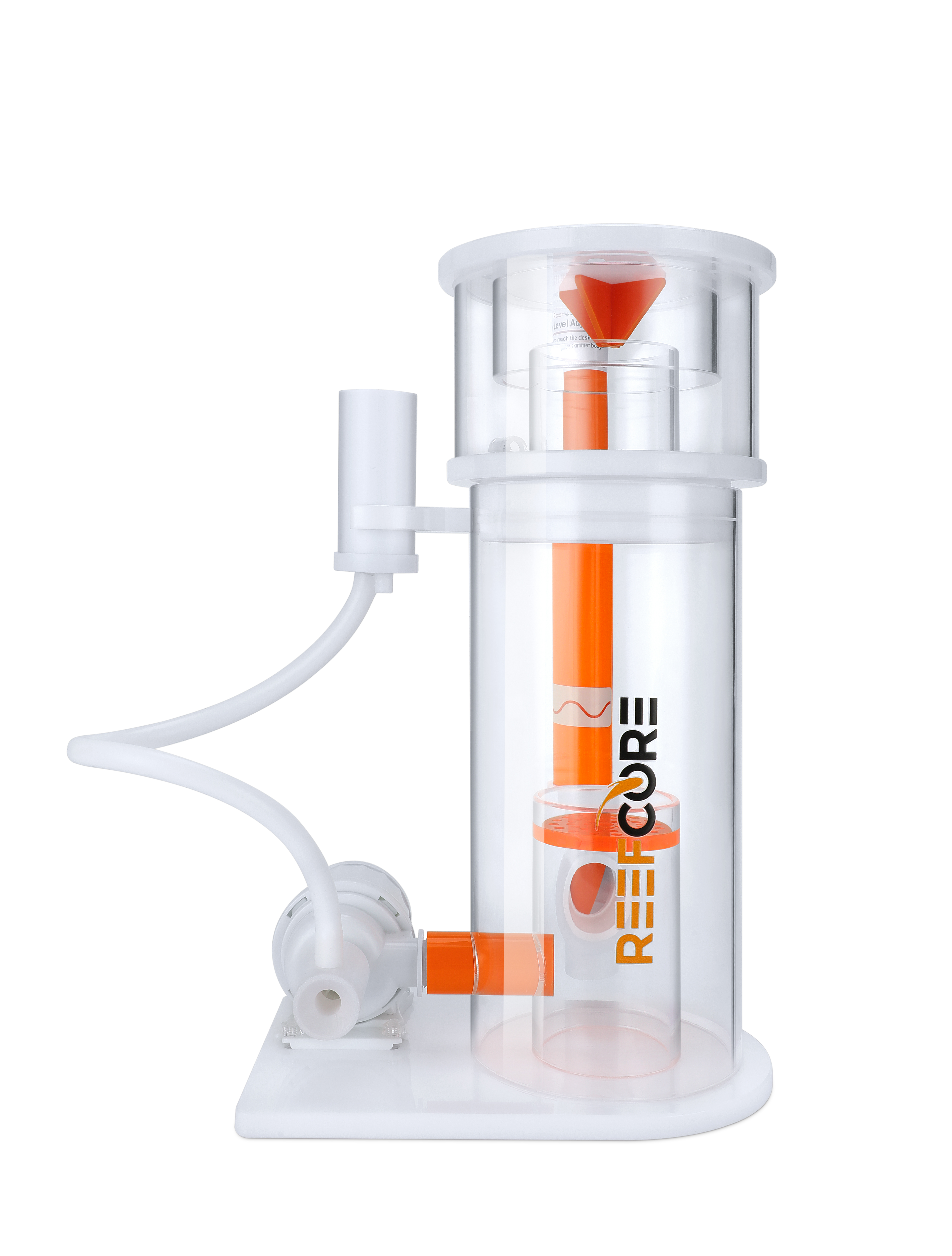 REEF CORE SKIMMER -RCS90S - 100-150L
