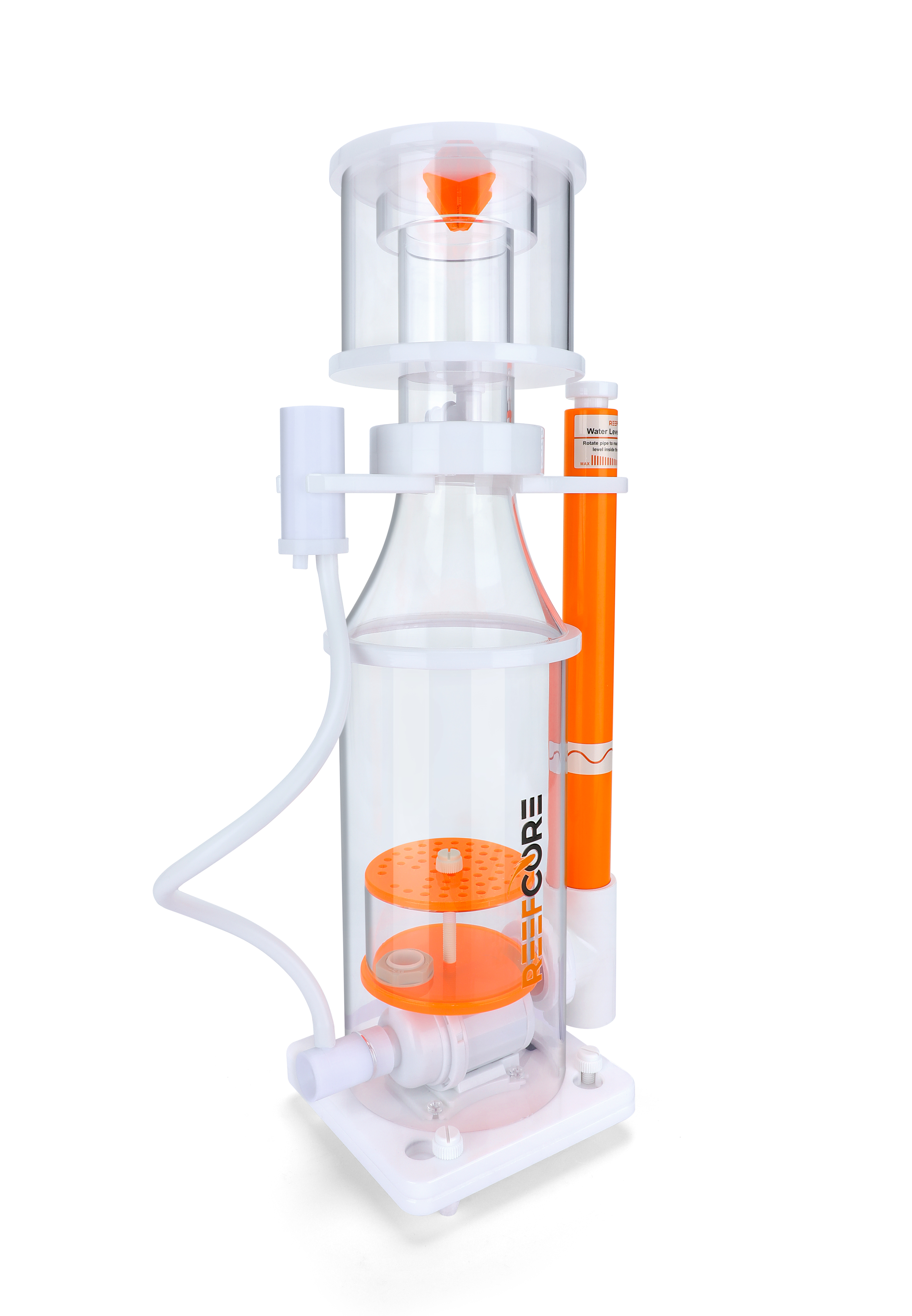 REEF CORE SKIMMER -RCS100 - 100-200L