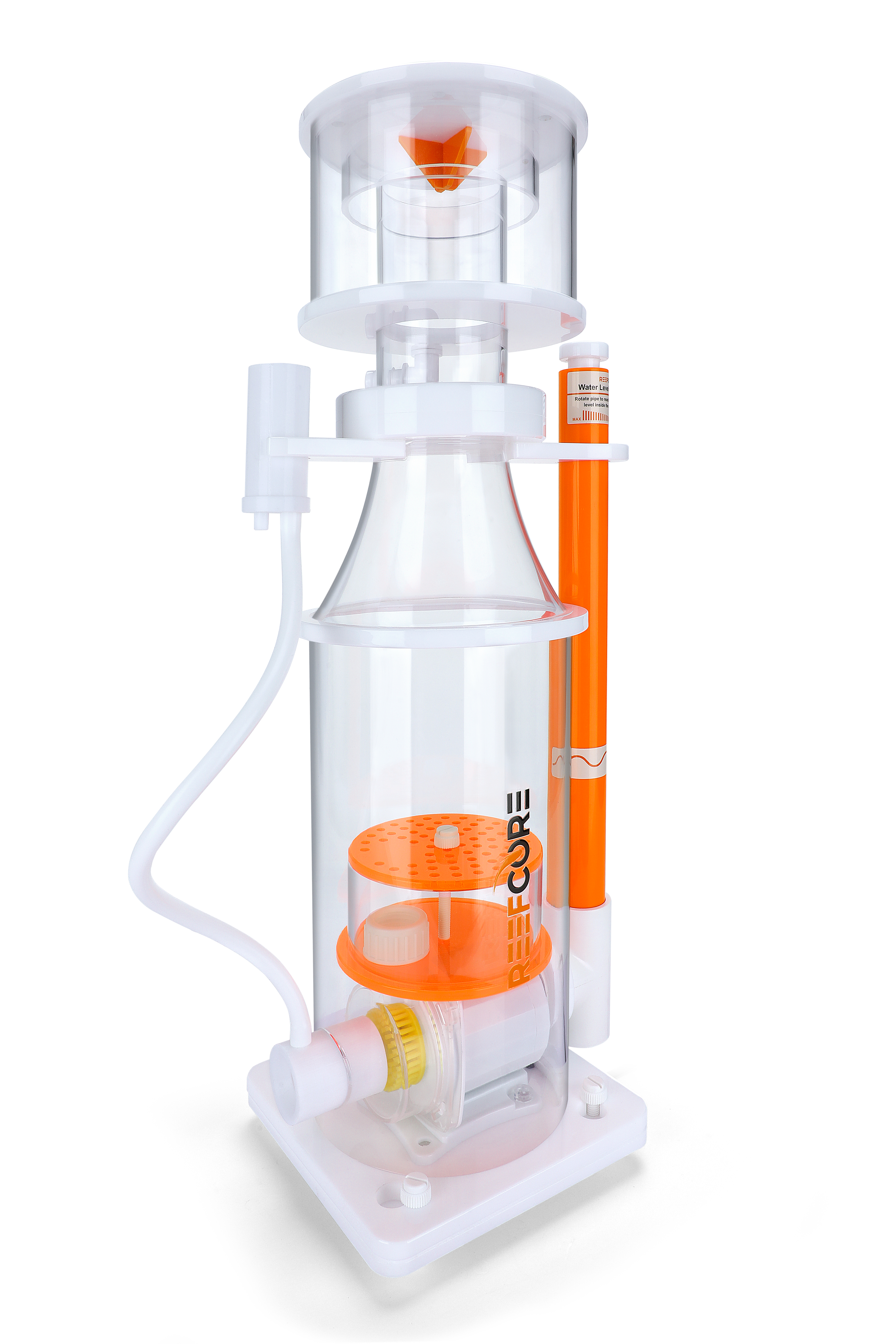 REEF CORE SKIMMER -RCS120 - 200-300L