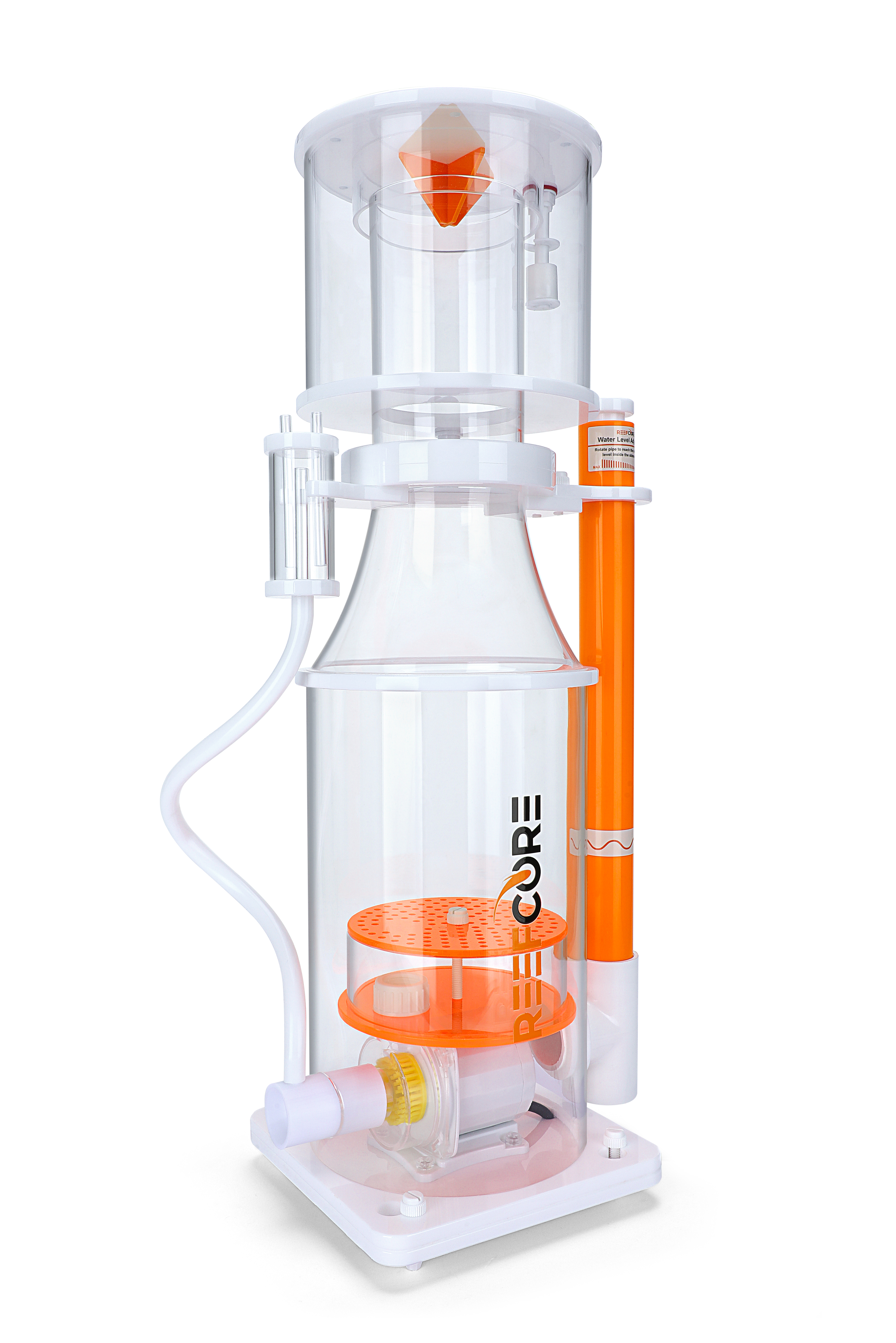 REEF CORE SKIMMER -RCS150 - 400-500L