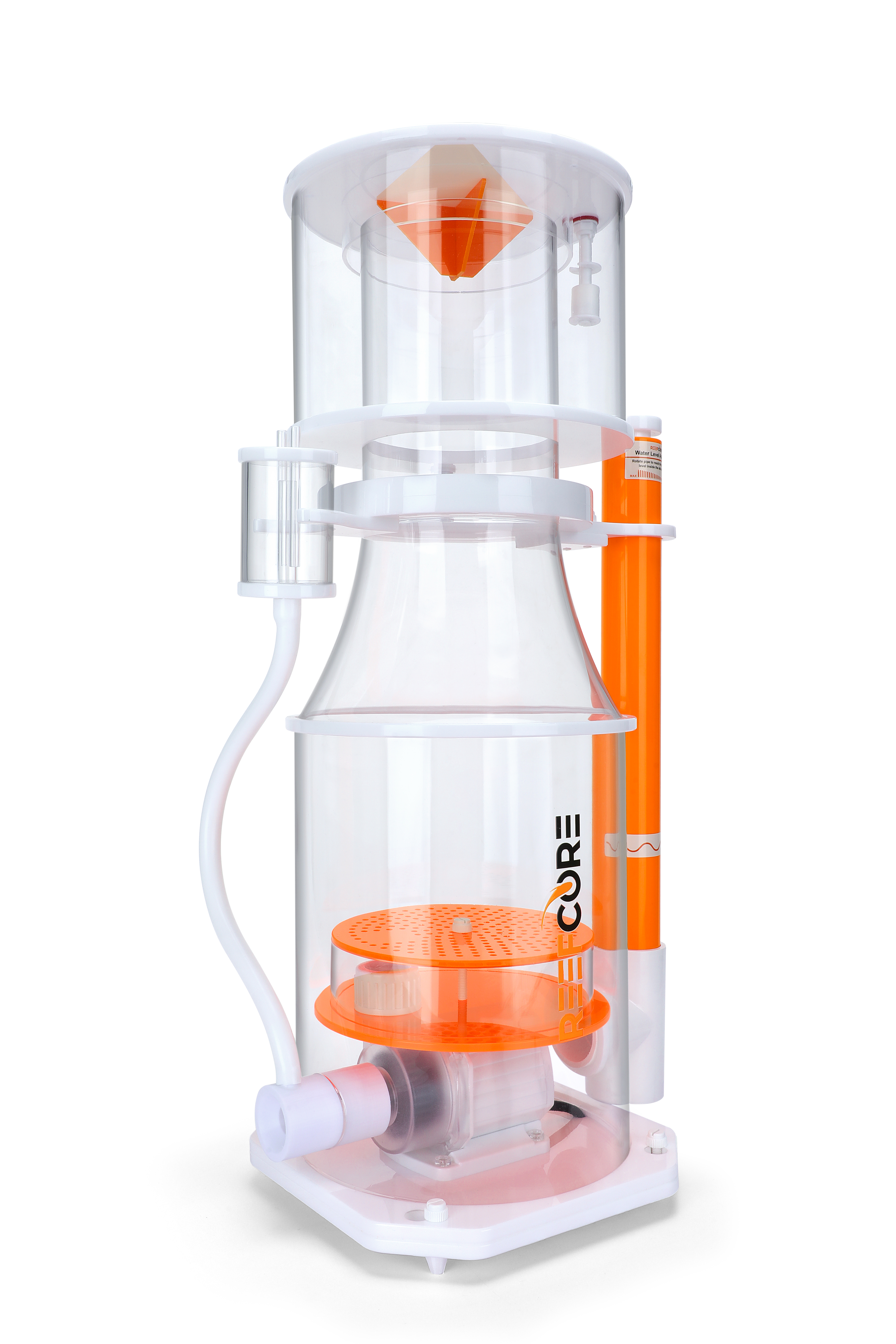 REEF CORE SKIMMER -RCS200 - 1000-1500L