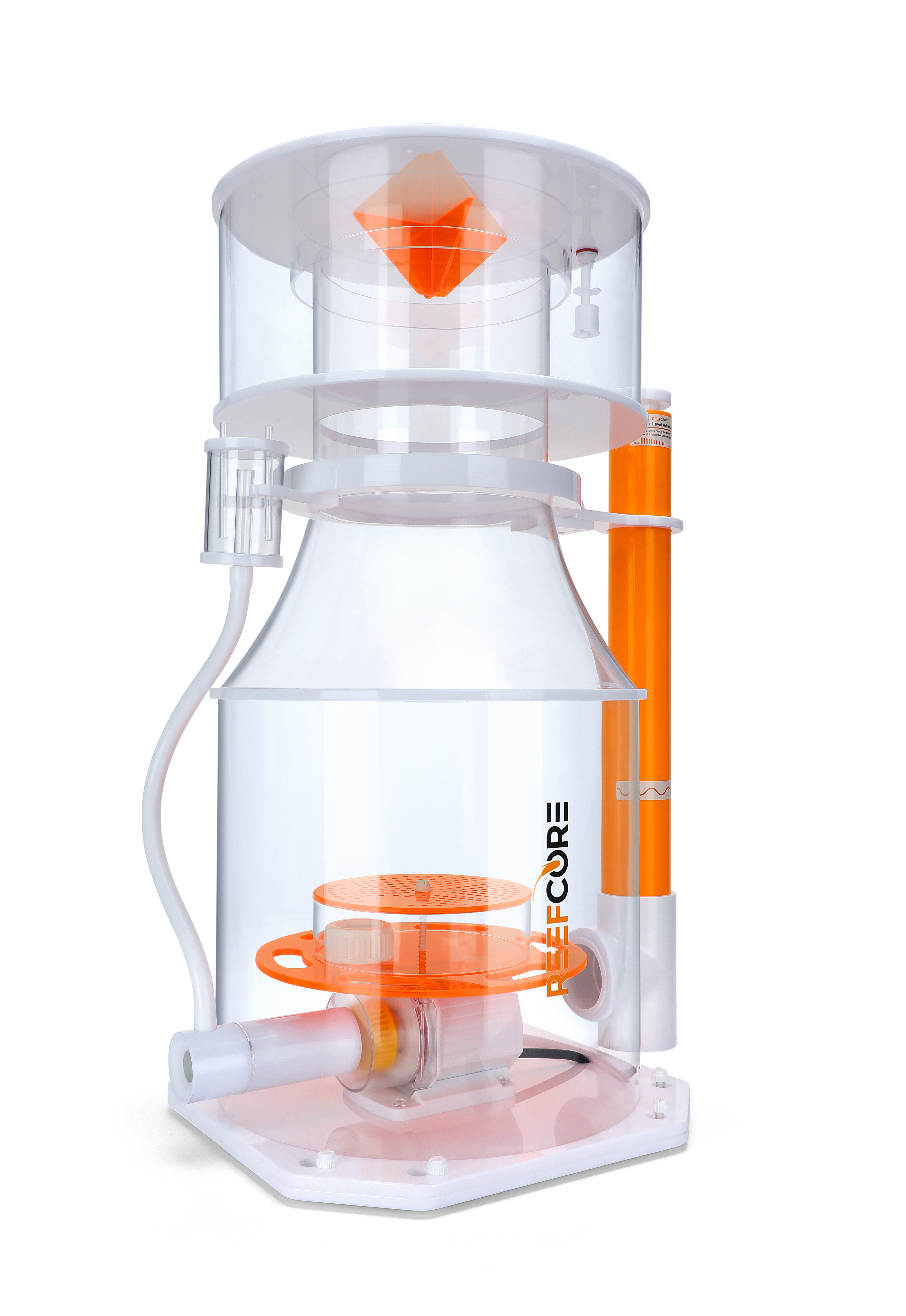REEF CORE SKIMMER -RCS300 - 4000-5000L