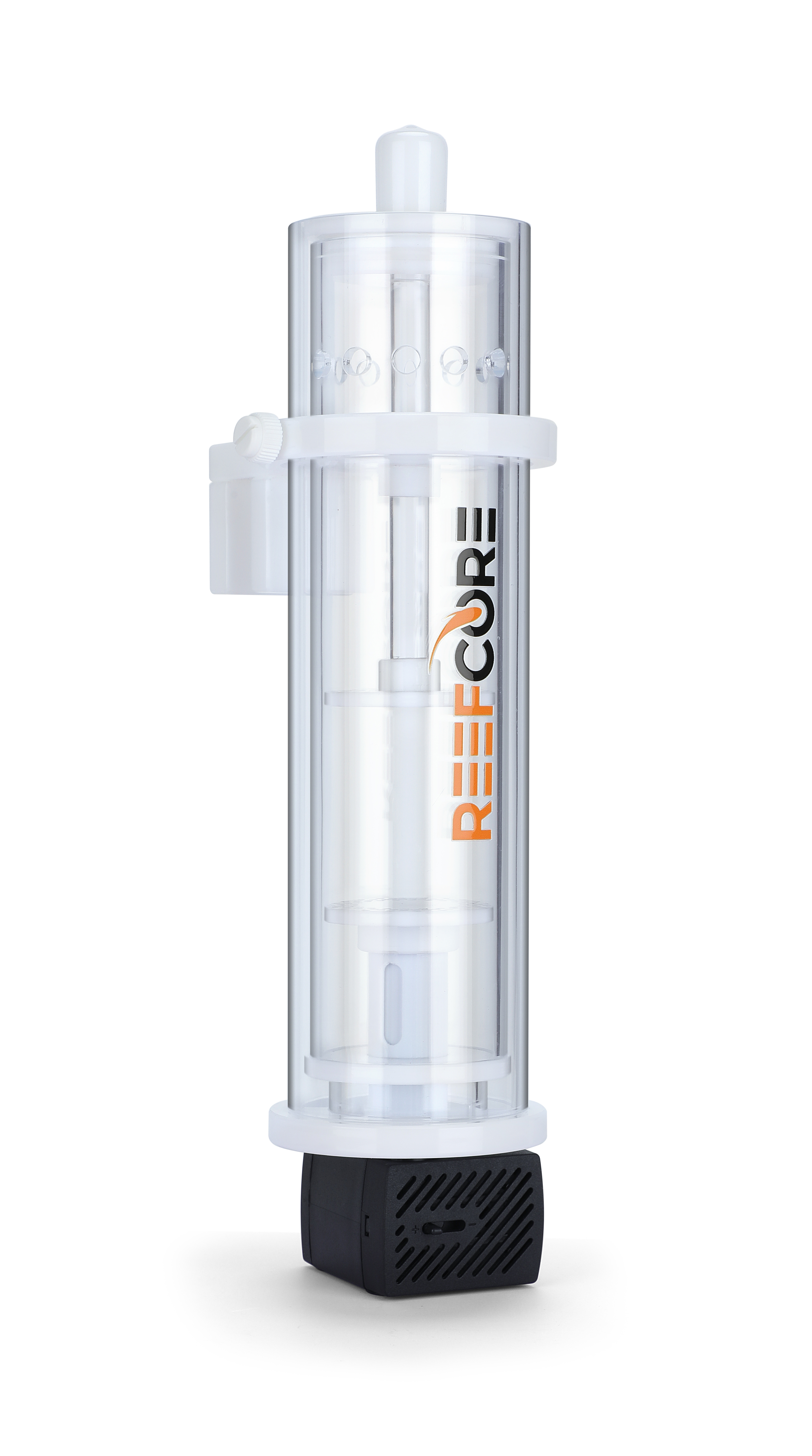 REEF CORE REACTOR 60PRO - 350L
