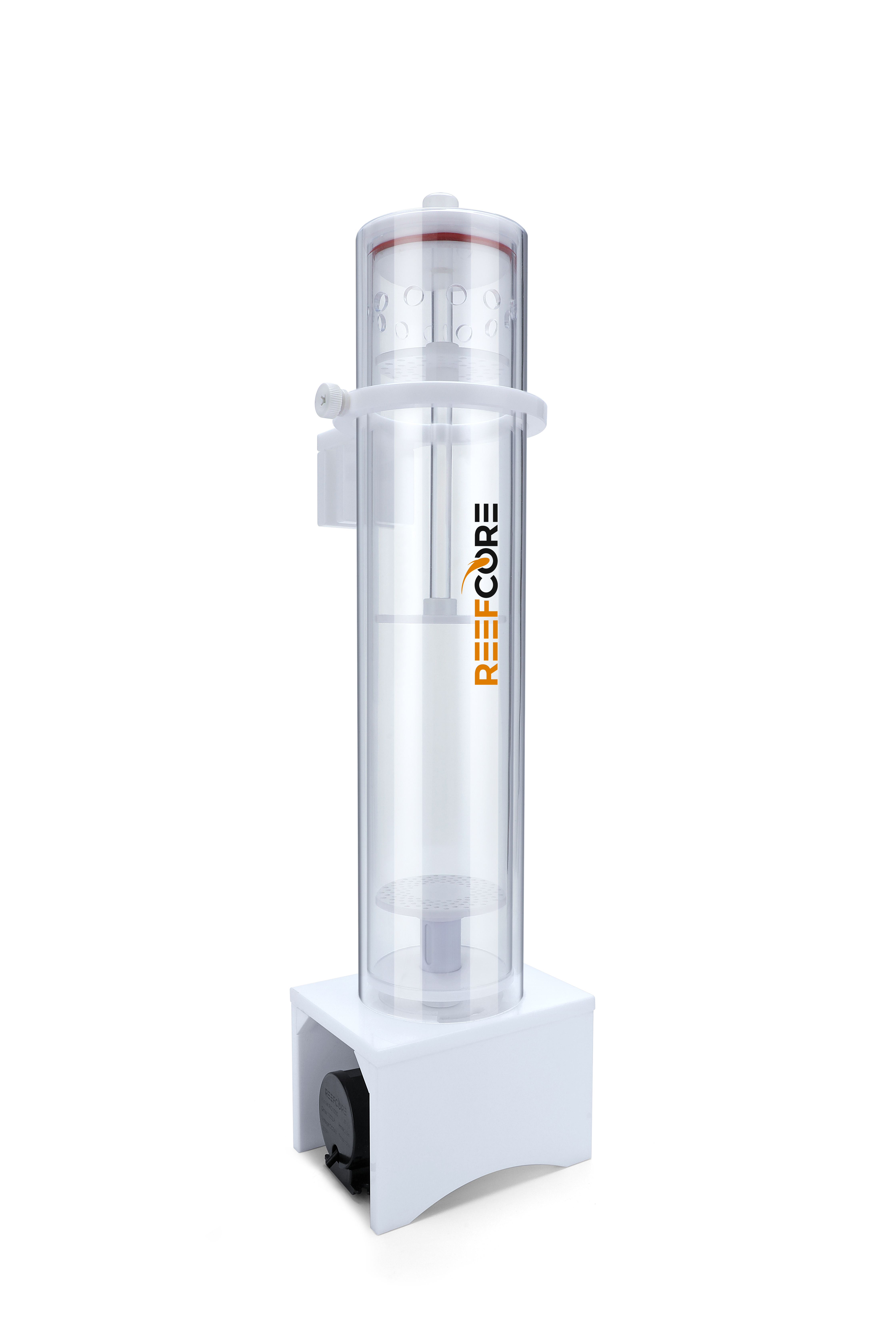 REEF CORE REACTOR 80PRO - 800L