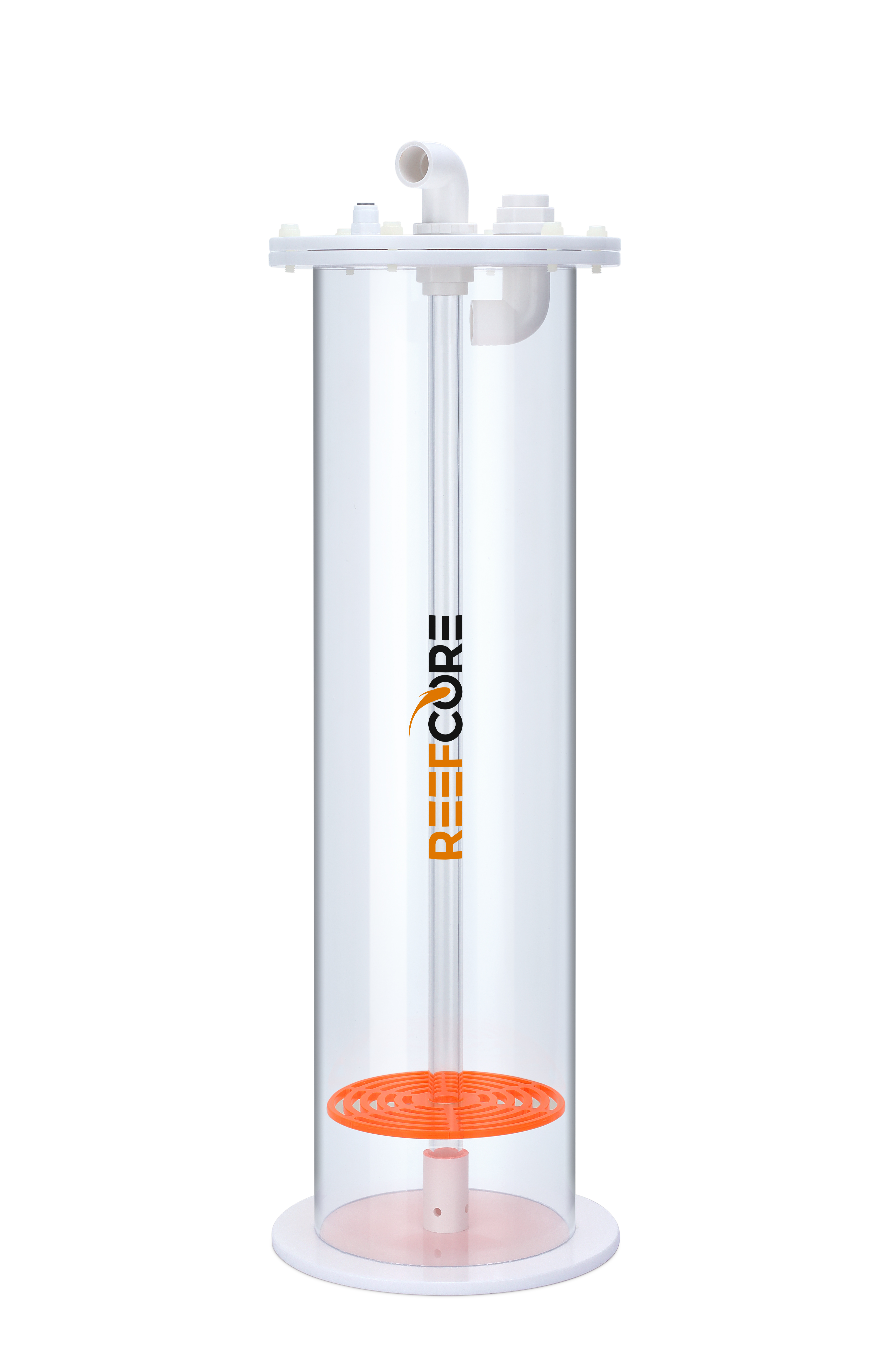 REEF CORE BUCKET-BB-150