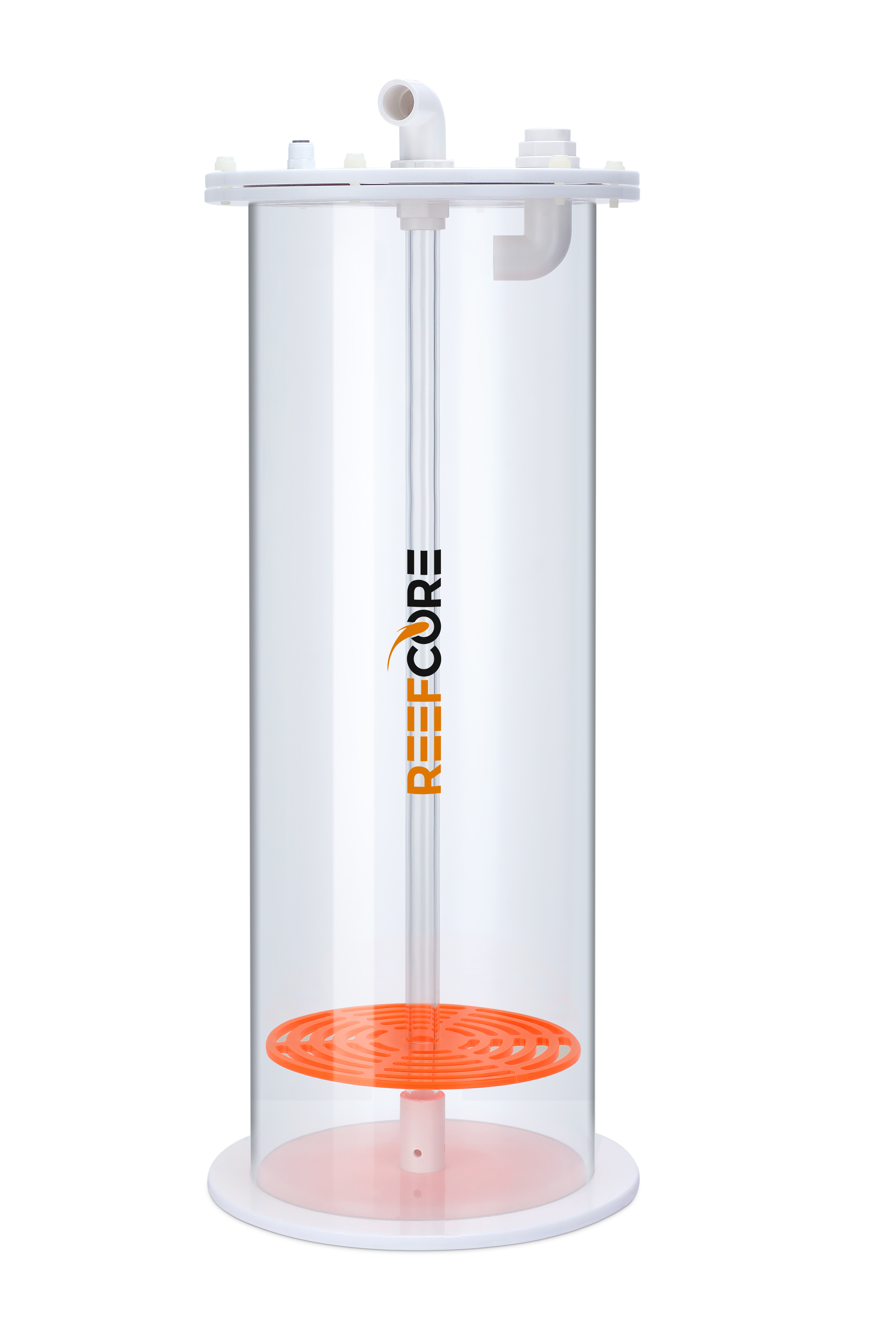 REEF CORE BUCKET-BB-180