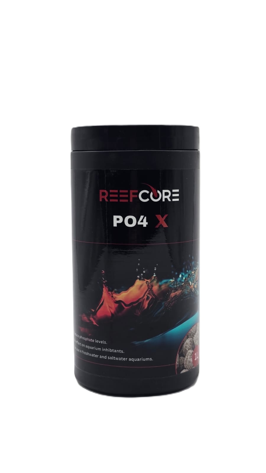 REEF CORE MEDIA PO4 CORE X 1L