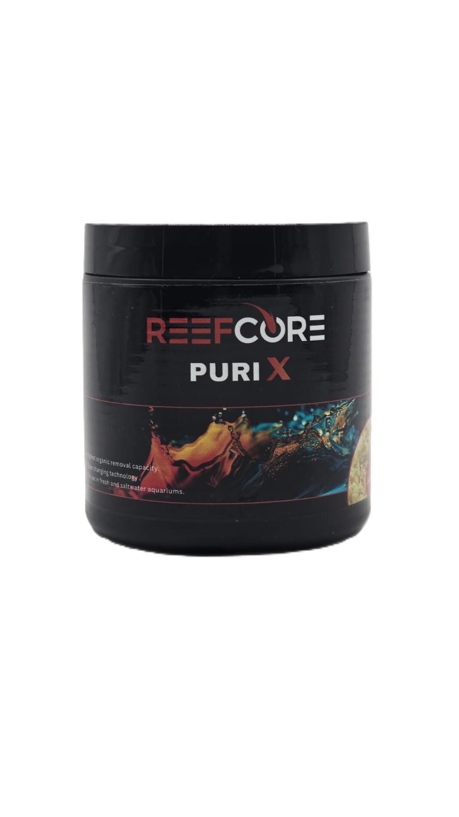 REEF CORE MEDIA PURI X 500ML