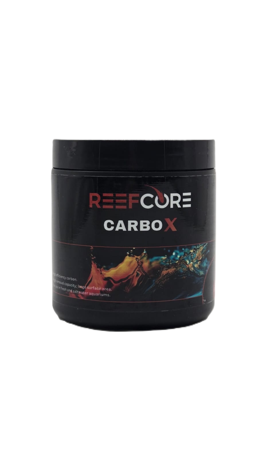 REEF CORE MEDIA CARBO X 500ML