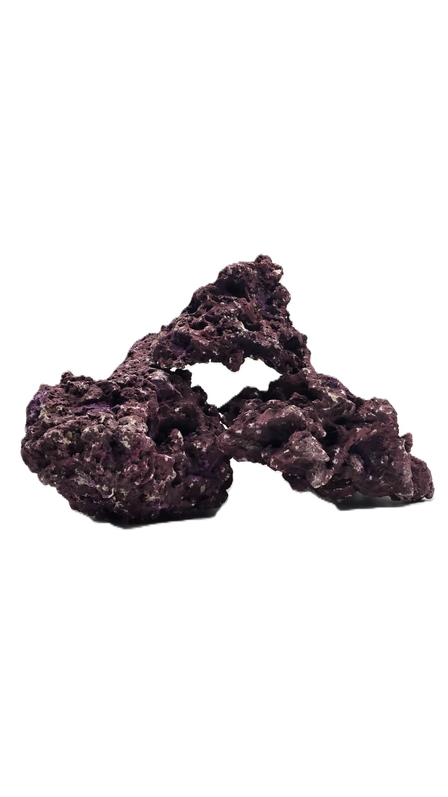REEF CORE ROCKS / COLORED