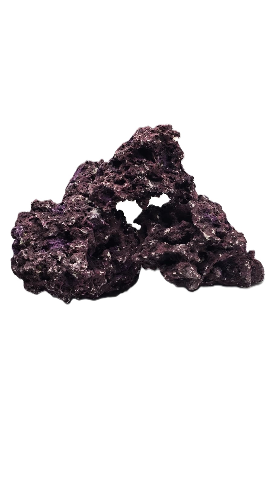 REEF CORE ROCKS / COLORED