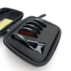 REEF CORE MOBILE LENS