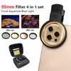 REEF CORE MOBILE LENS