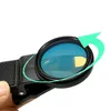 REEF CORE MOBILE LENS
