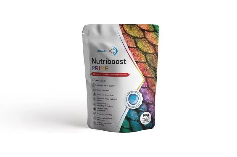 Notriboost Prime