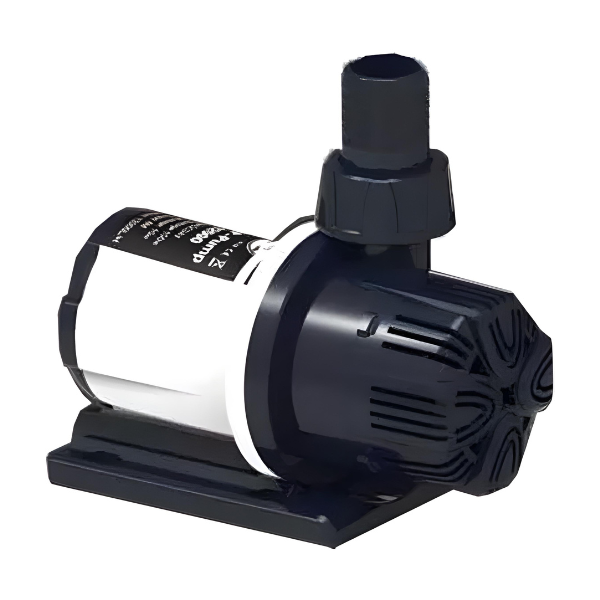 Mantis Tornado DC Pump 6000L