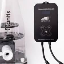 Mantis Skimmer Tornado 180
