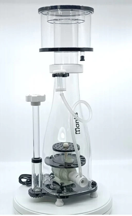Mantis Skimmer Tornado 180