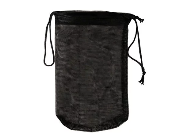 Filter Media Cup