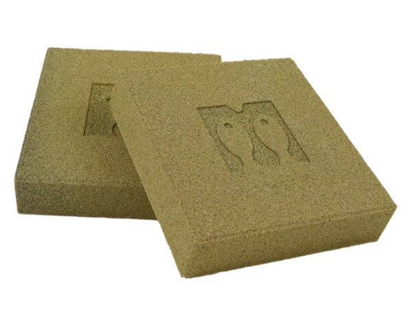 Bio Filter Block